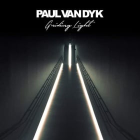 PAUL VAN DYK FEAT. SUE MCLAREN - GUIDING LIGHT